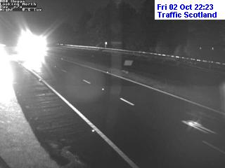 a887-achlain-east-1790980296.jpg