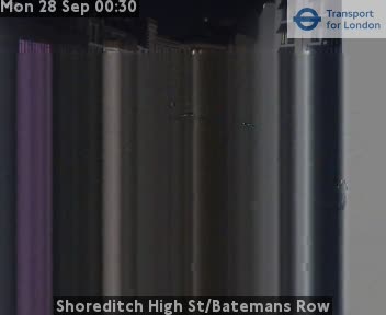 28/09/2026