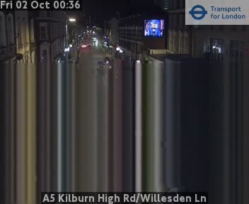 02/10/2026
