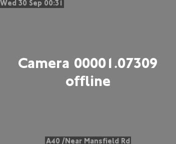 30/09/2026