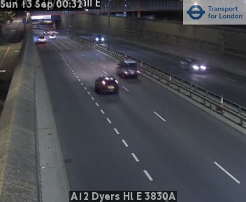 13/09/2026