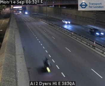 14/09/2026