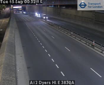 15/09/2026