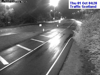 m80-bankhead-north-1790829086.jpg