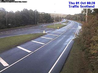 m80-bankhead-north-1790843490.jpg