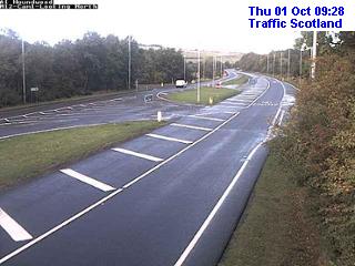 m80-bankhead-north-1790847087.jpg