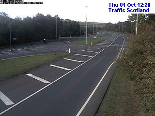 m80-bankhead-north-1790857886.jpg