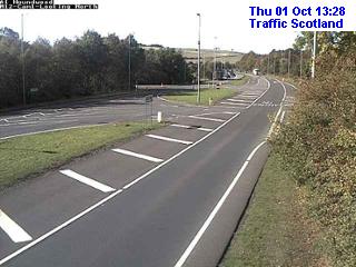 m80-bankhead-north-1790861502.jpg