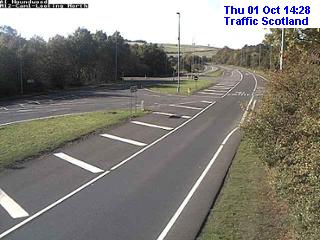 m80-bankhead-north-1790865089.jpg