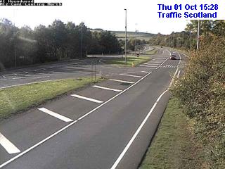 m80-bankhead-north-1790868689.jpg