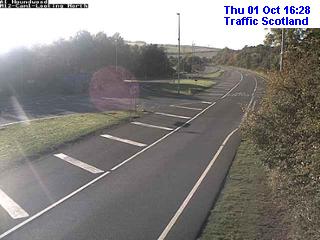 m80-bankhead-north-1790872291.jpg