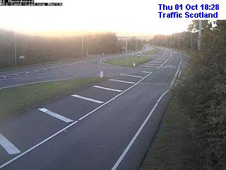 m80-bankhead-north-1790879488.jpg