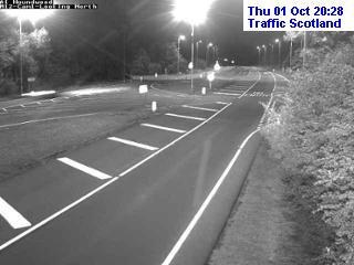 m80-bankhead-north-1790886688.jpg