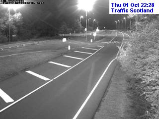 m80-bankhead-north-1790893887.jpg