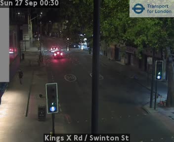 27/09/2026