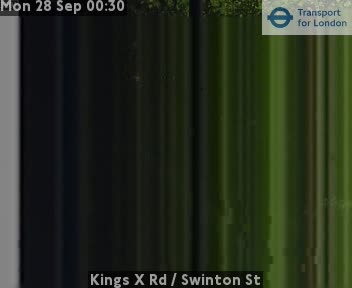 28/09/2026