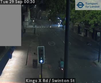 29/09/2026