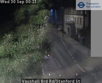 30/09/2026
