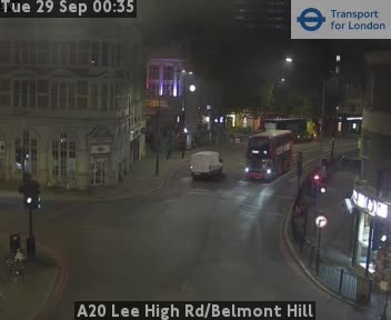 29/09/2026