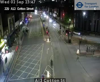 03/09/2026
