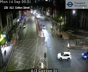 14/09/2026