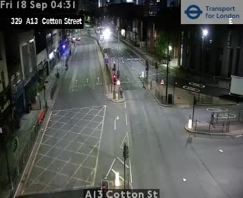 18/09/2026