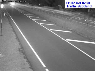 m80-bankhead-south-1790908312.jpg