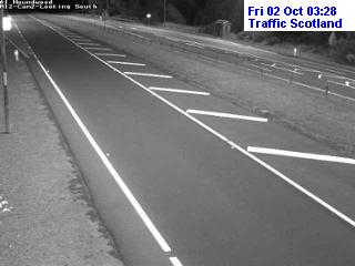 m80-bankhead-south-1790911914.jpg