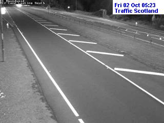 m80-bankhead-south-1790919113.jpg