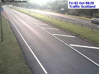 m80-bankhead-south-1790933494.jpg