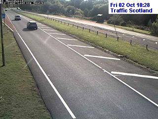 m80-bankhead-south-1790937095.jpg