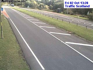 m80-bankhead-south-1790947894.jpg