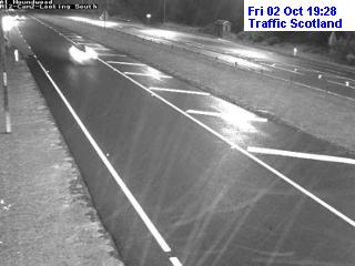 m80-bankhead-south-1790969491.jpg
