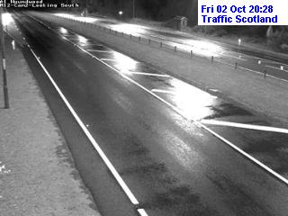 m80-bankhead-south-1790973096.jpg