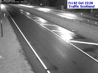 m80-bankhead-south-1790980296.jpg