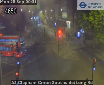 28/09/2026