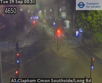29/09/2026