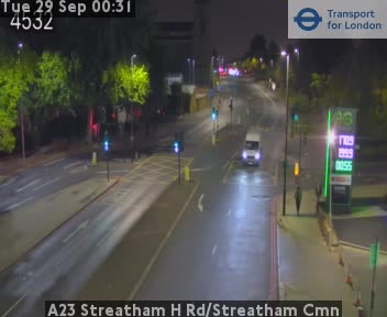 29/09/2026