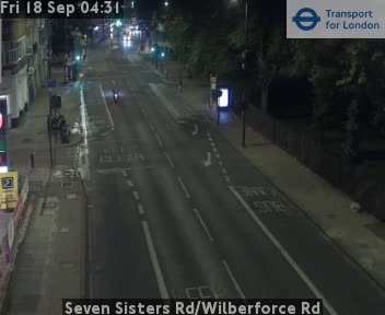 18/09/2026