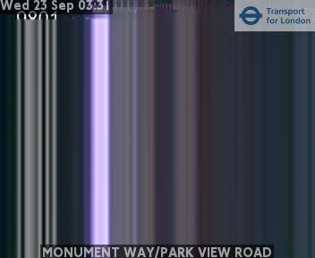 23/09/2026