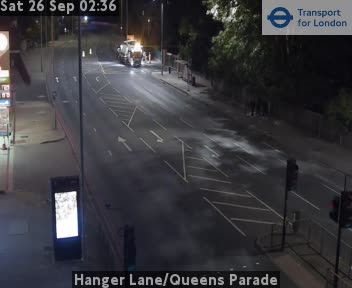 26/09/2026