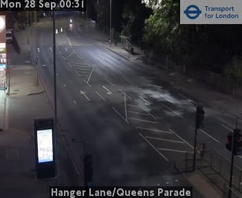 28/09/2026