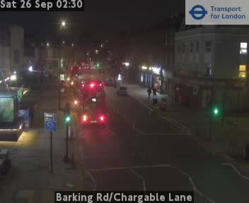 26/09/2026