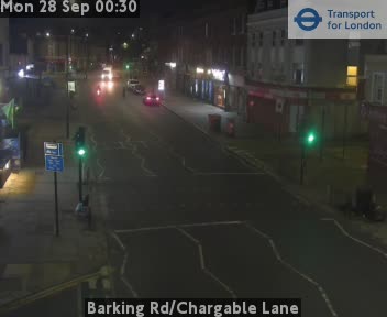28/09/2026