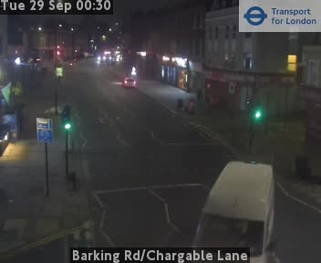 29/09/2026