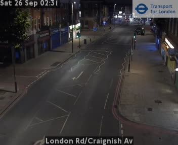 26/09/2026