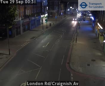 29/09/2026