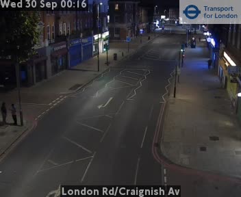30/09/2026