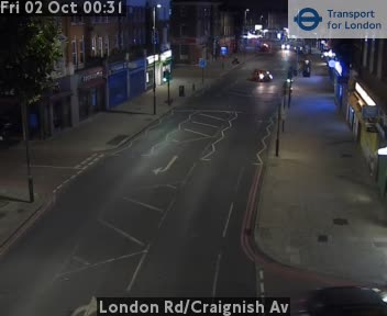 02/10/2026