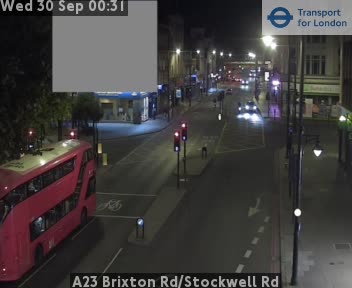 30/09/2026
